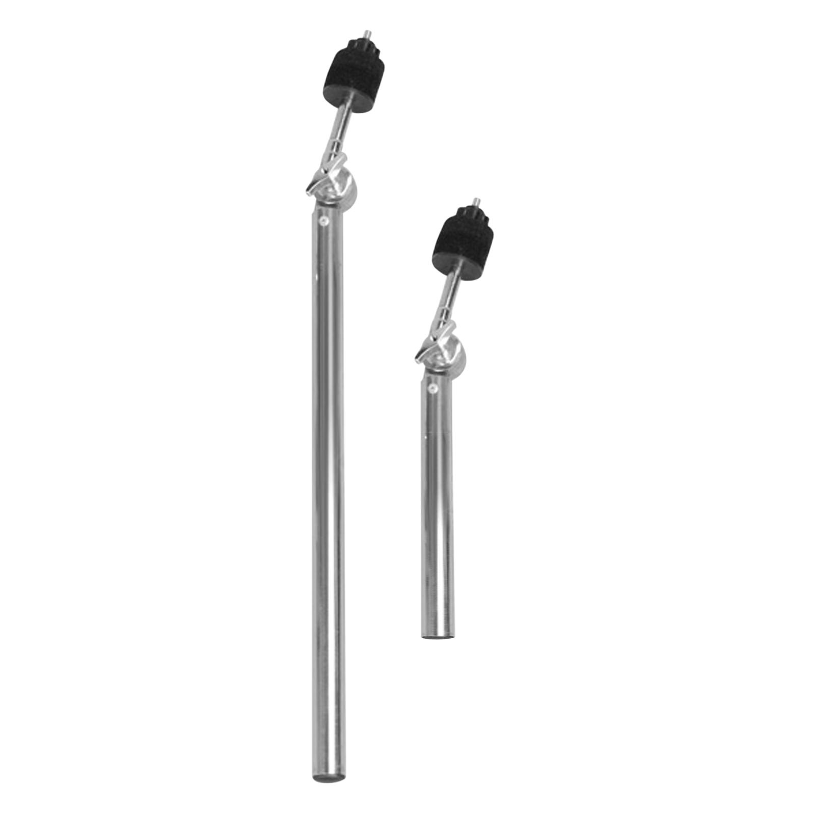 Cymbal Hi Hat - Support de bras de cymbale, pièces