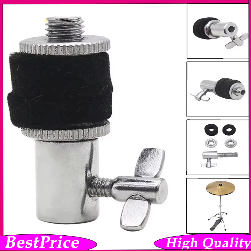 Cymbal Hi Hat - Embrayage de Hi-Hat M MBAT pour