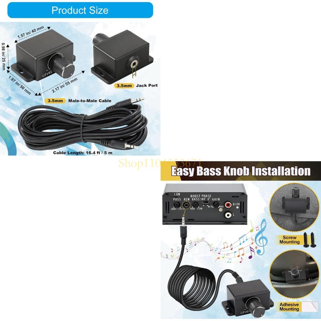 Audio Music Best - Remise Chaude Jeu boutons réglage du