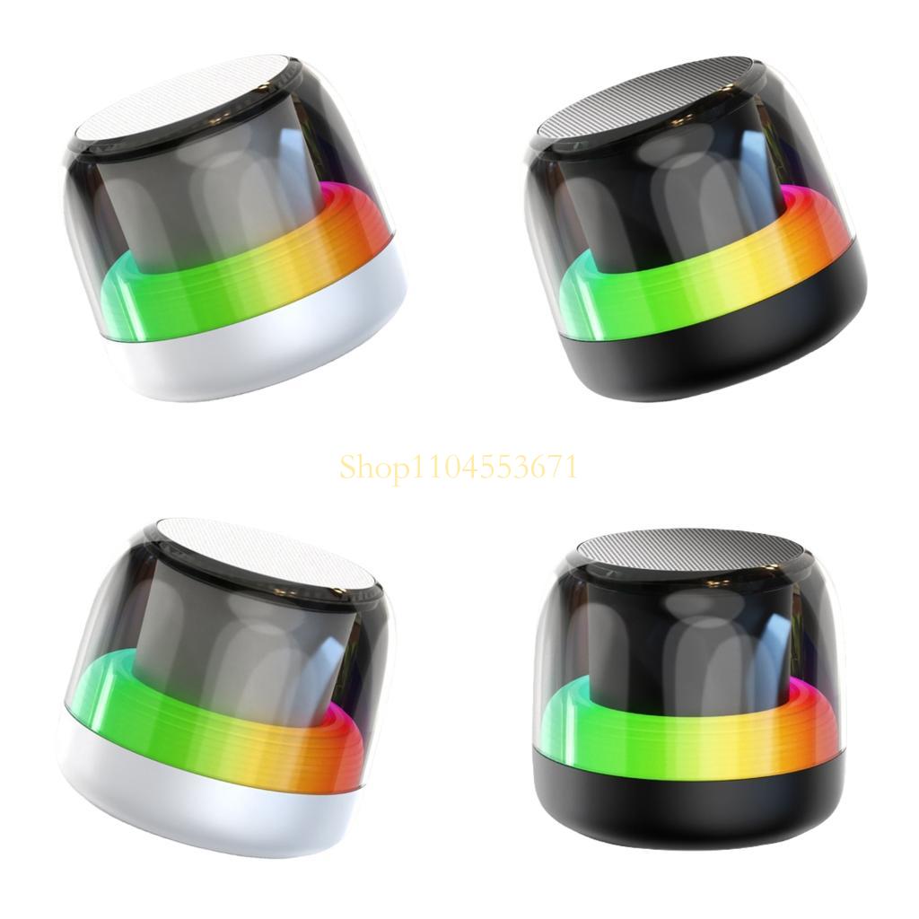 Audio Music Best - Vente Flash Haut-parleur sans fil d'extérieur
