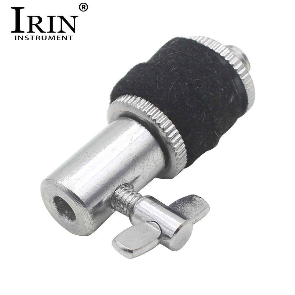 Cymbal Hi Hat - IRIN – embrayage de cymbale hi-hat