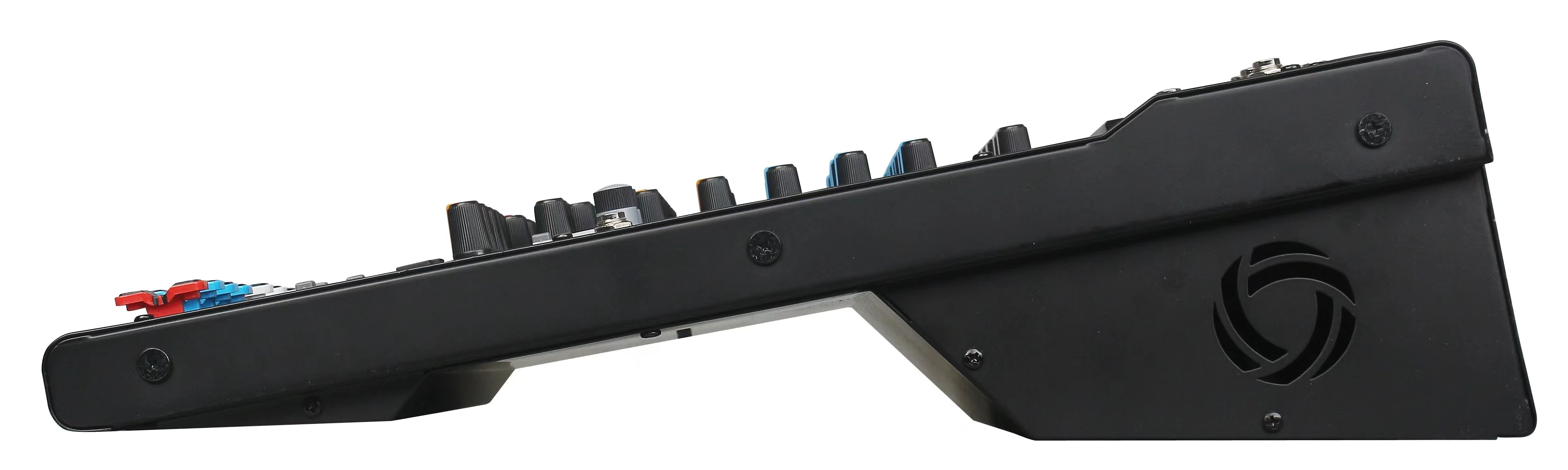 Audio Music Best - Meilleure Vente XTUGA D-8/16 Canaux Console