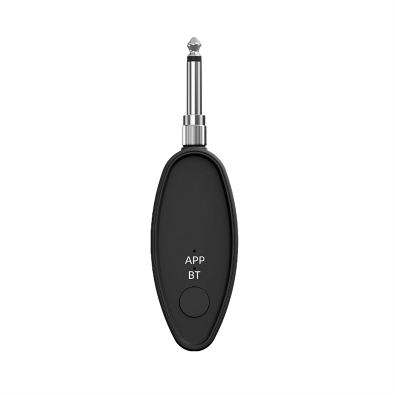 Audio Music Remover - A99E-dissolvant vocal 3.5/6.5Mm Aux dissolvant vocal