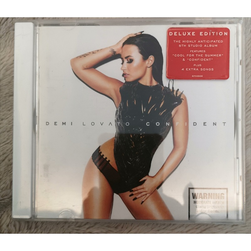Audio Music Hip Hop - CD musical Pop R&B Hip Hop