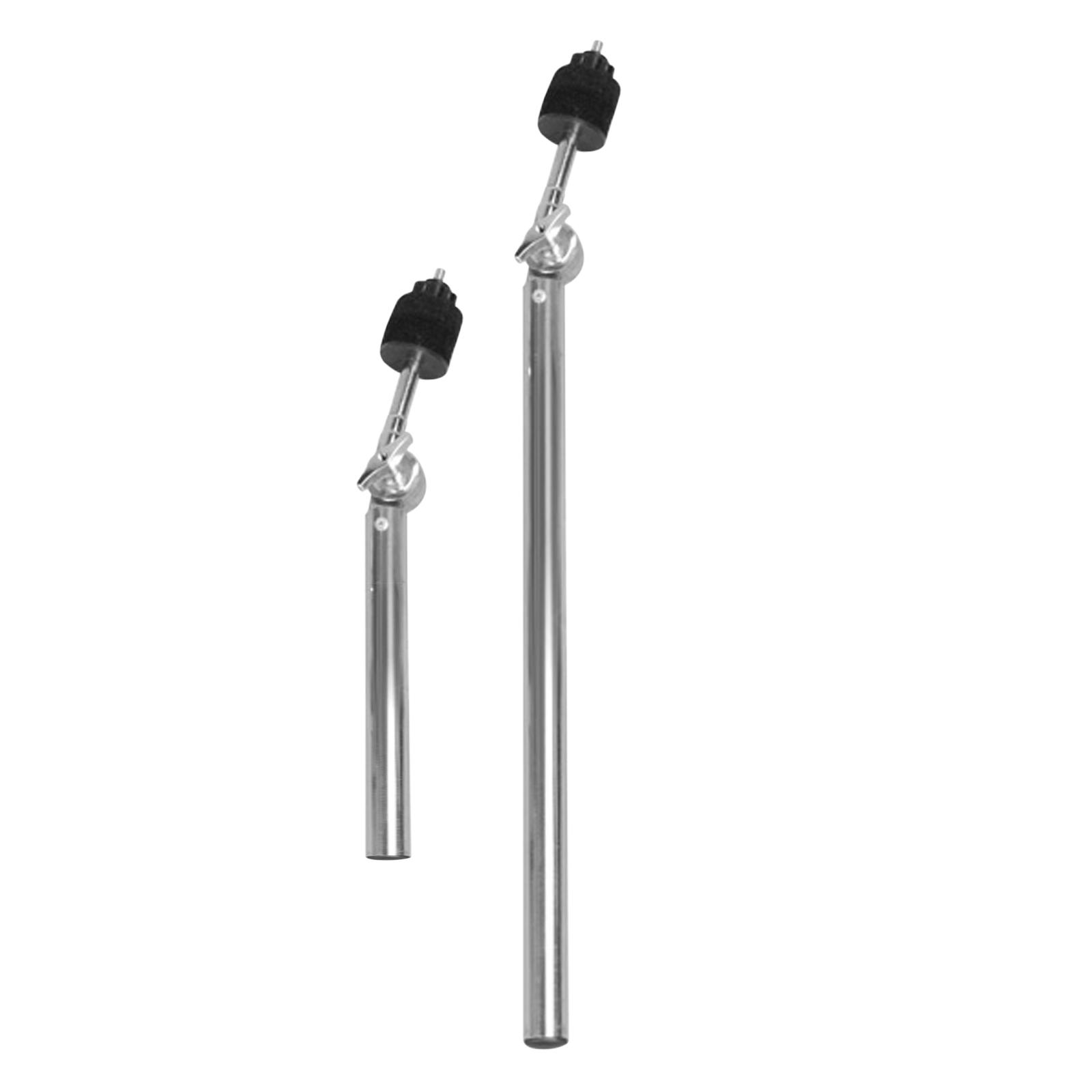 Support de bras de cymbale, pi - Cymbal Hi Hat avis et prix