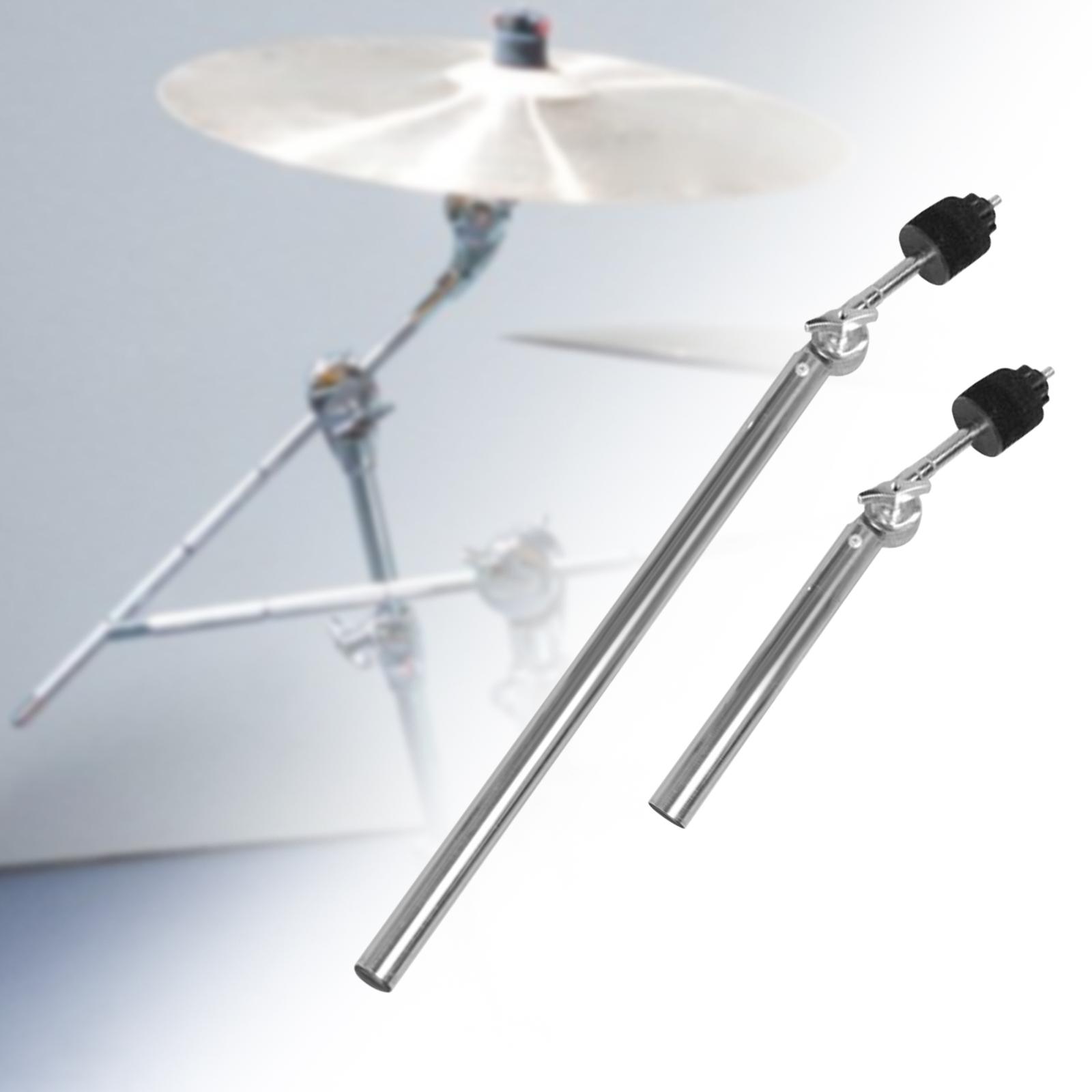 Support de bras de cymbale, pi - Cymbal Hi Hat avis et prix