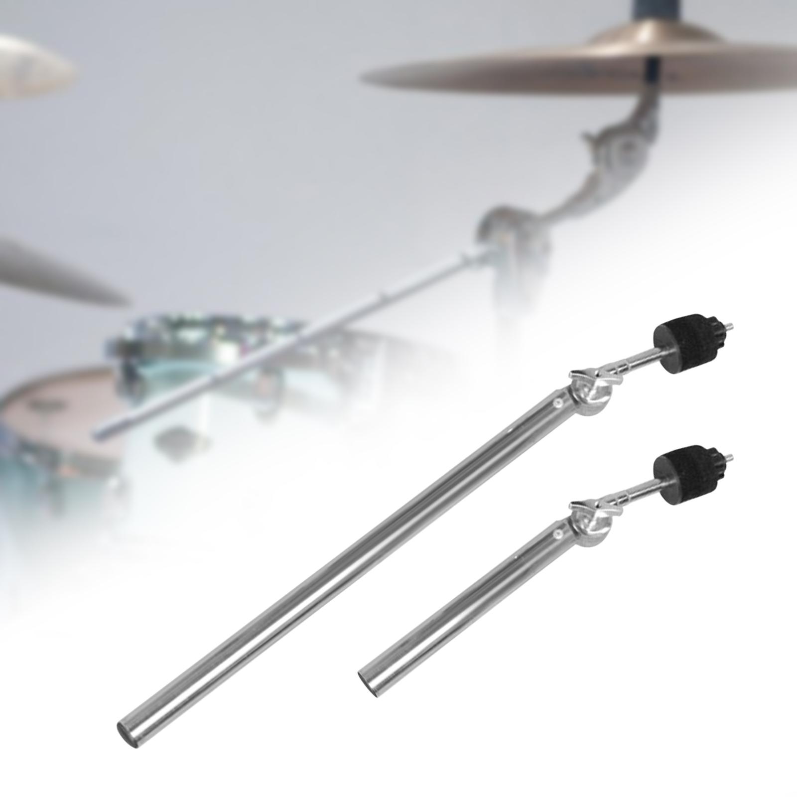 Support de bras de cymbale, pi - Cymbal Hi Hat avis et prix