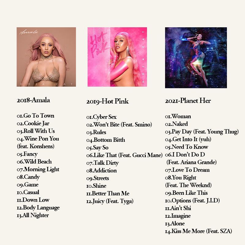 Collection d'albums musicaux D - Audio Music Original avis et prix