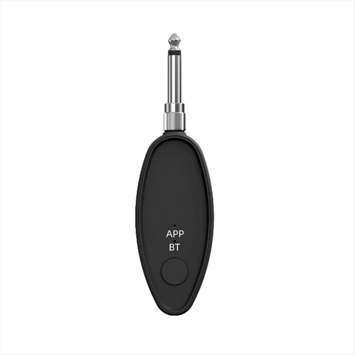 Adaptateur récepteur Audio 3.5 - Audio Music Remover avis et prix