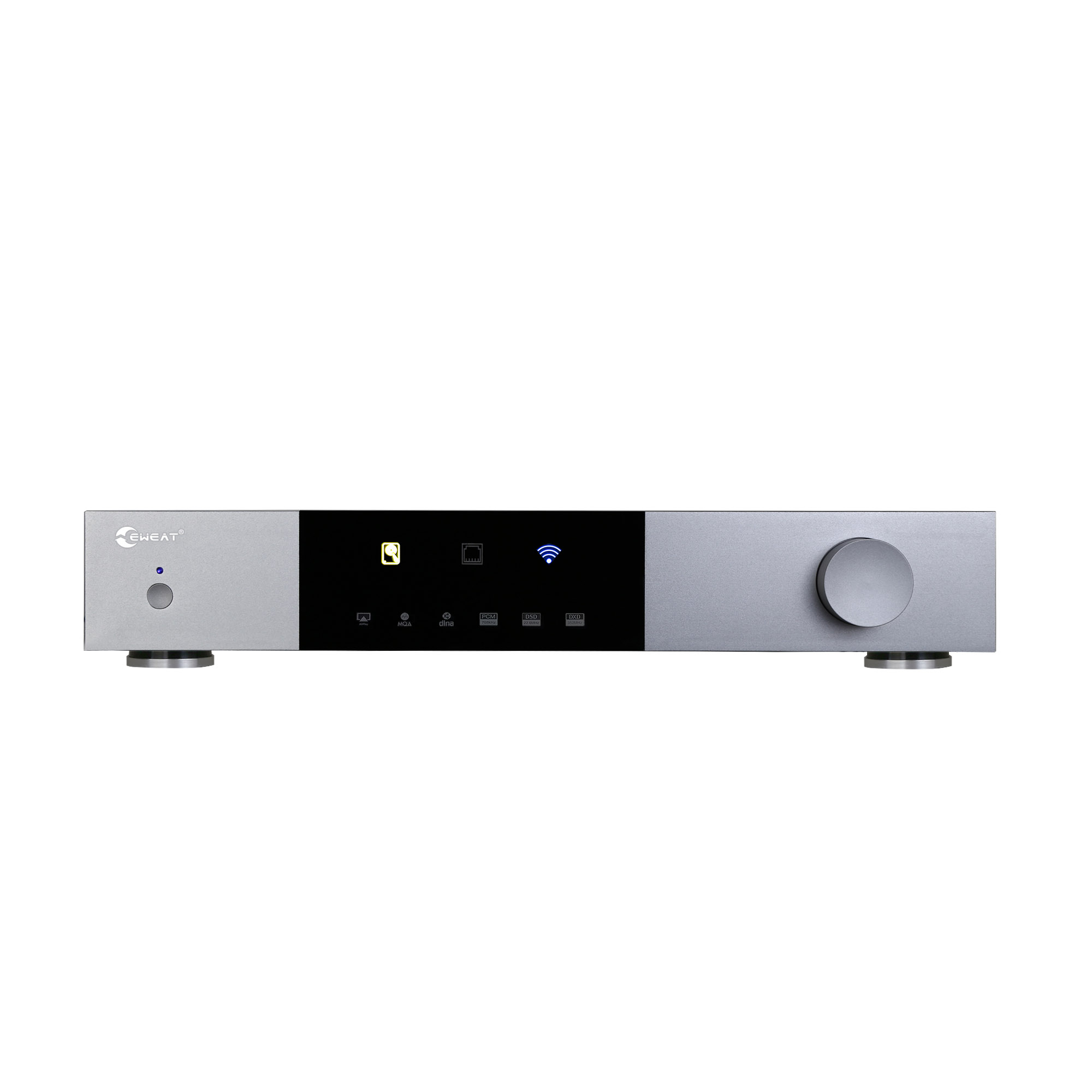 Le meilleur serveur de musique - Audio Music Best avis et prix