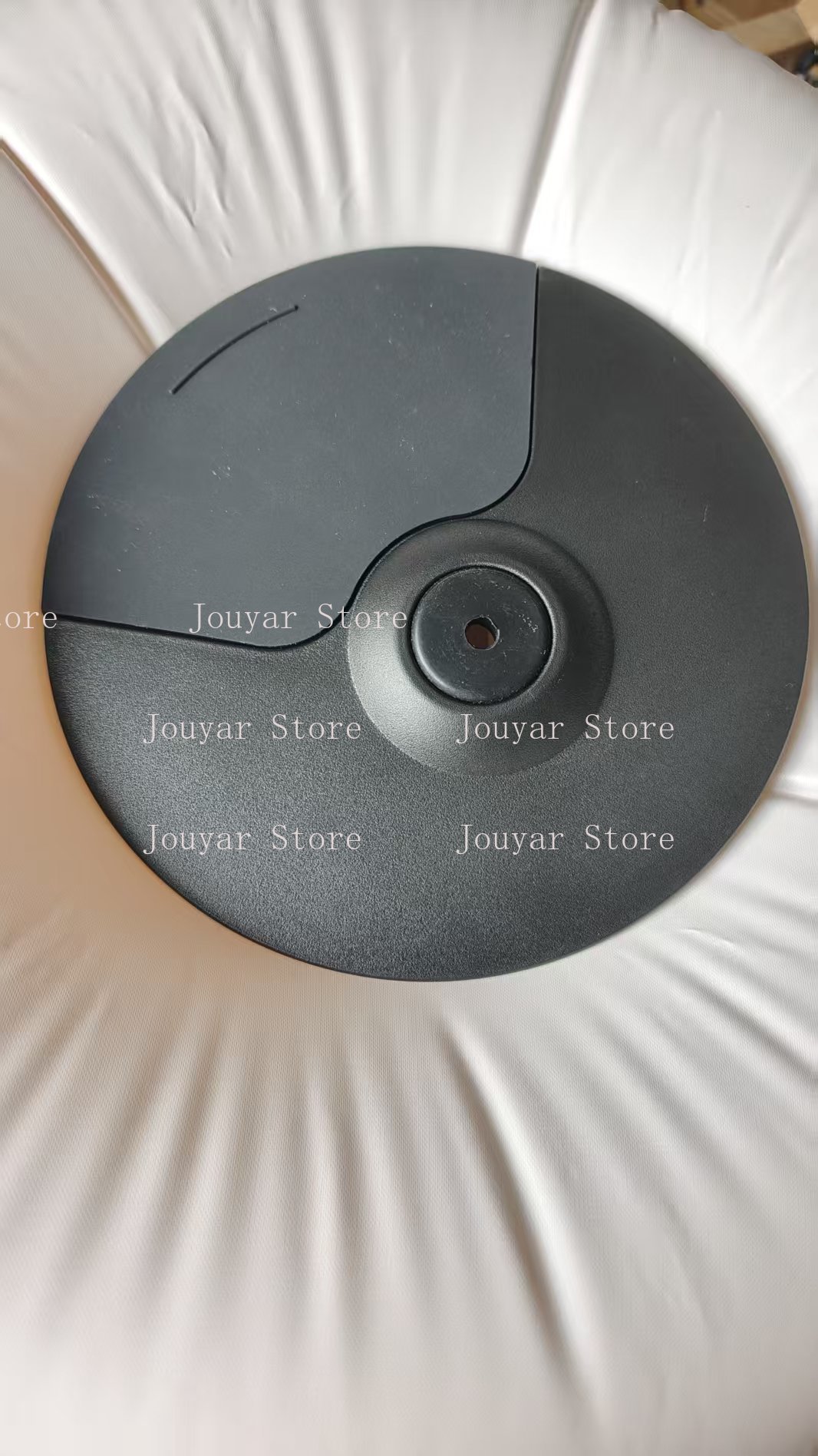 Pad électronique de cymbale 9  - Cymbal Hi Hat avis et prix