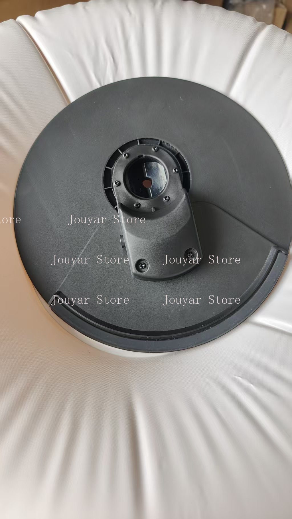 Pad électronique de cymbale 9  - Cymbal Hi Hat avis et prix
