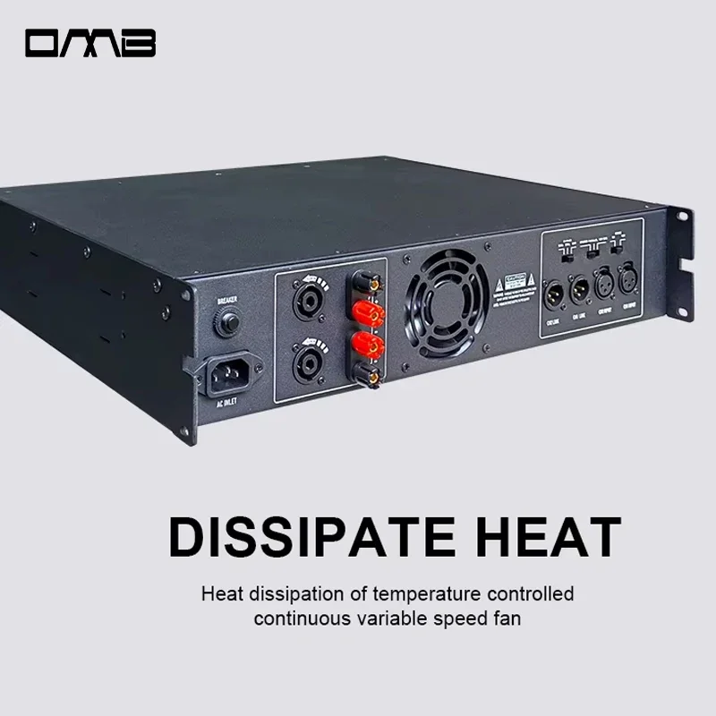 Meilleure vente VR1000 2 canau - Audio Music Best avis et prix