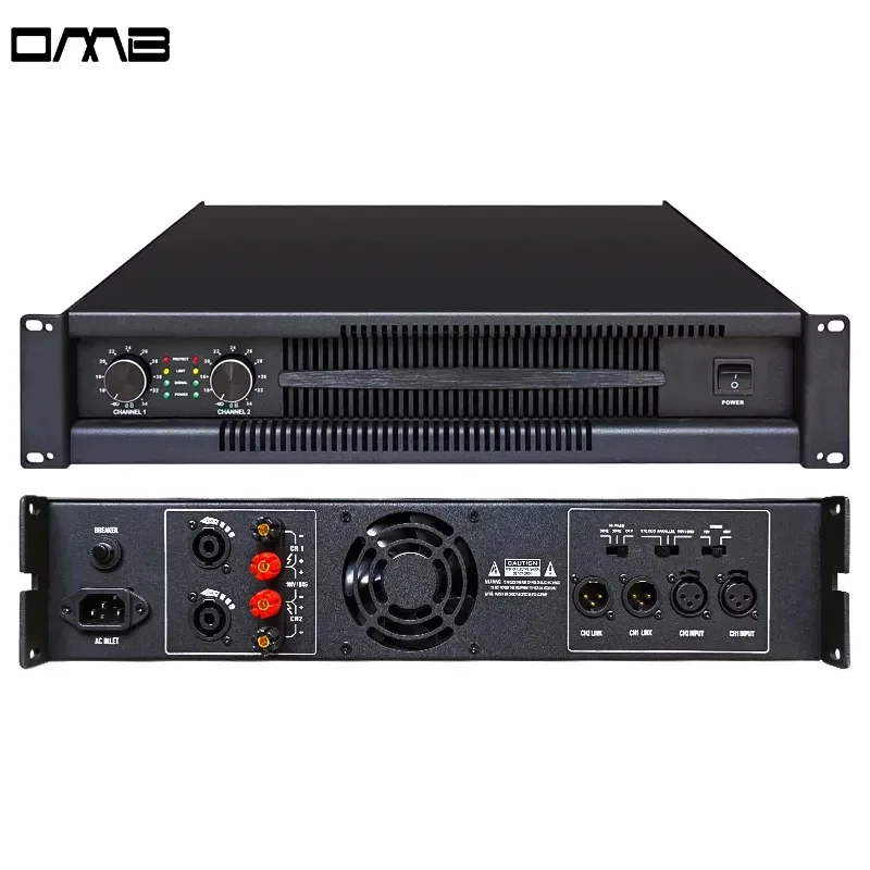 Meilleure vente VR1000 2 canau - Audio Music Best avis et prix