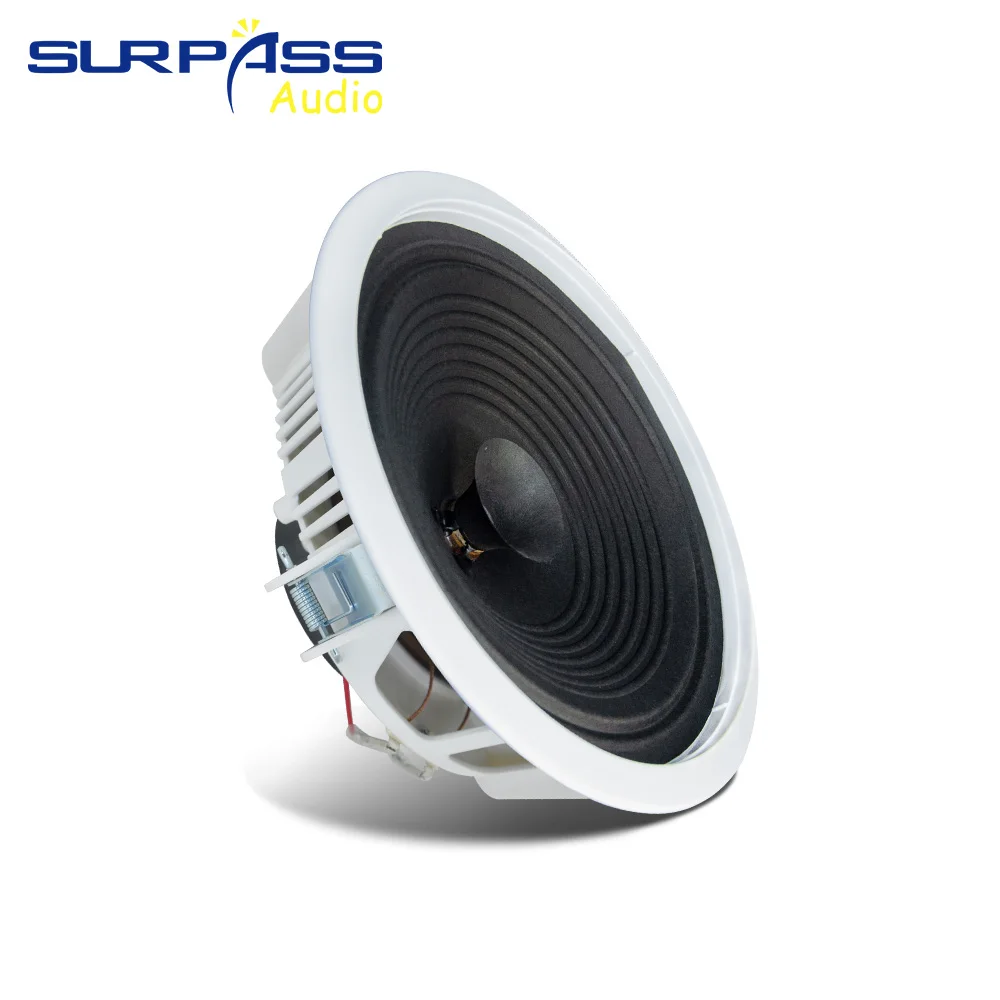 Système de son audio domestiqu - Audio Music Background Free avis et prix