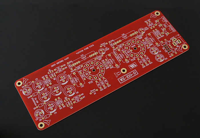 Tube cochon de ligne de fax mu - Audio Player With Youtube Music avis et prix