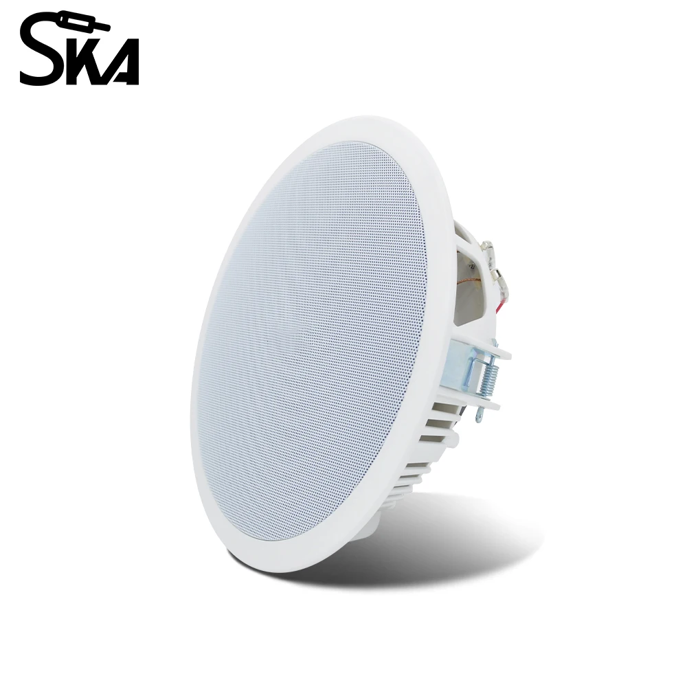 Système audio intelligent pour - Audio Music Background Free avis et prix