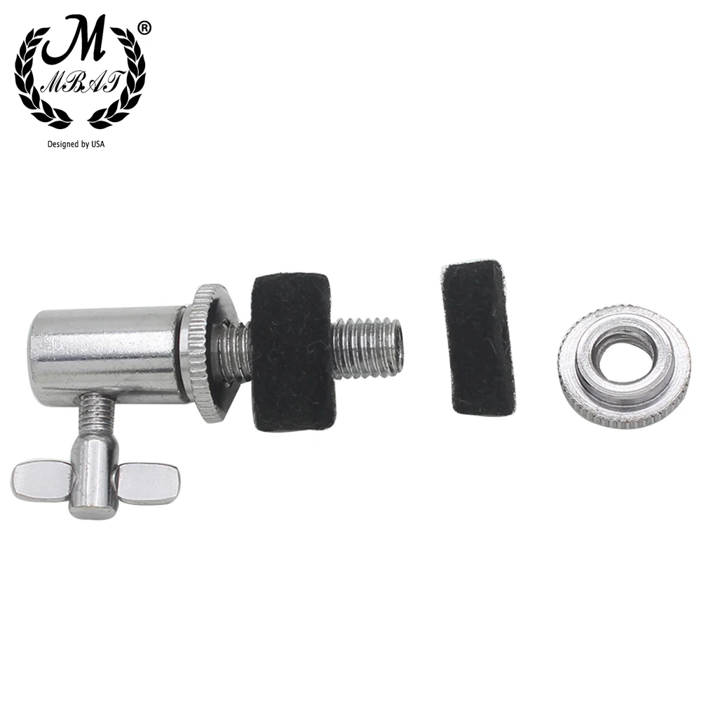 Embrayage de Hi-Hat M MBAT pou - Cymbal Hi Hat avis et prix