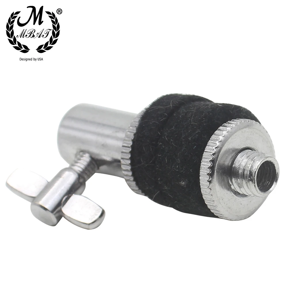 Embrayage de Hi-Hat M MBAT pou - Cymbal Hi Hat avis et prix