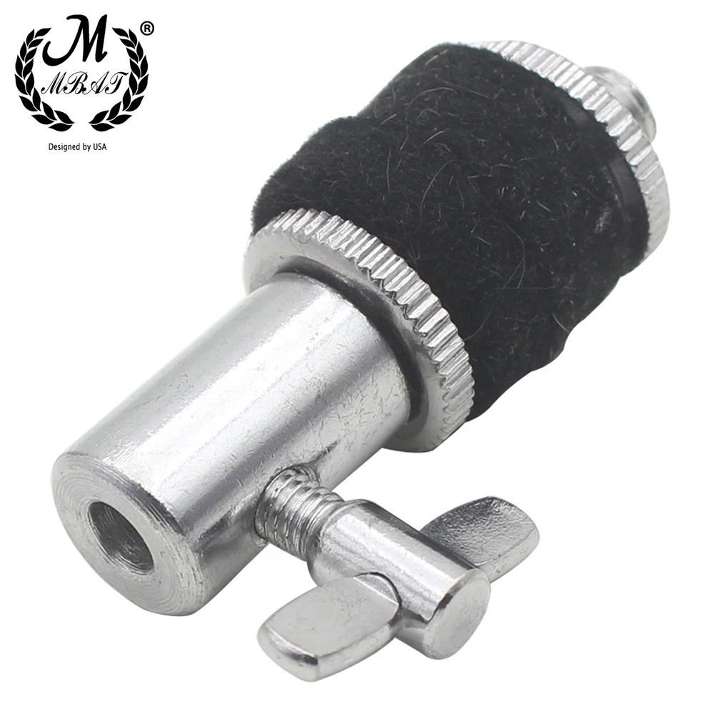 Embrayage de Hi-Hat M MBAT pou - Cymbal Hi Hat avis et prix