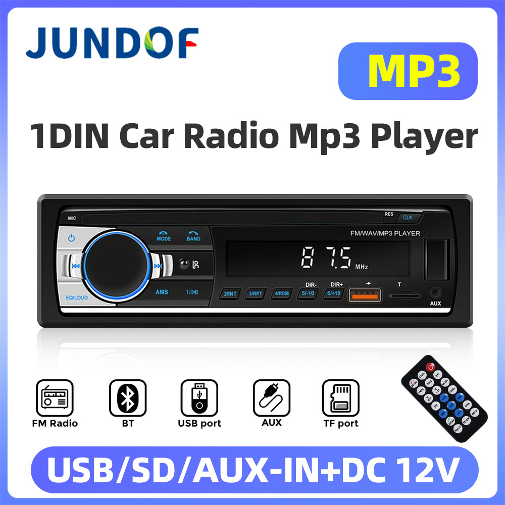 Autoradio Universel avec Limit - Metronome Digital avis et prix