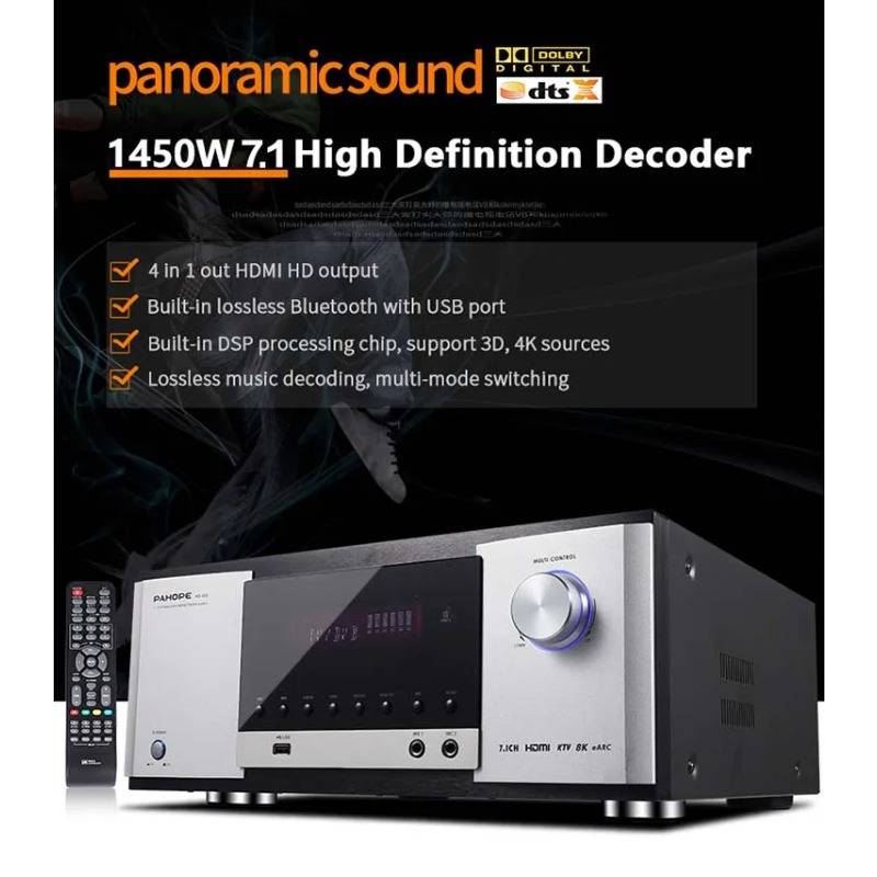 Ensemble de haut-parleurs de p - Audio Music Background Free avis et prix