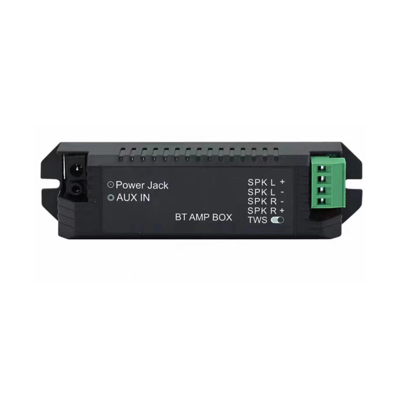Audio Bluetooth Amplificateur  - Audio Music Background Free avis et prix