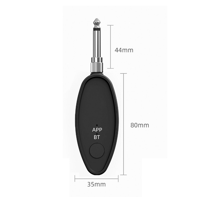 Adaptateur Récepteur Audio 3.5 - Audio Music Remover avis et prix