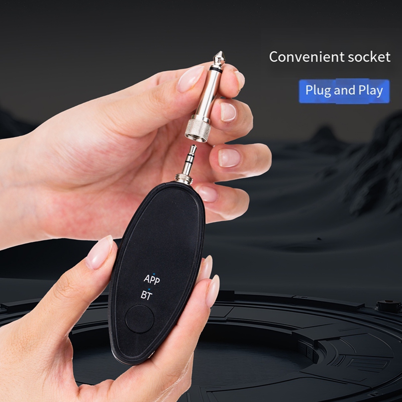 Adaptateur Récepteur Audio 3.5 - Audio Music Remover avis et prix