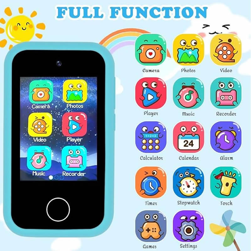 Appareil photo numérique pour  - Metronome Digital avis et prix