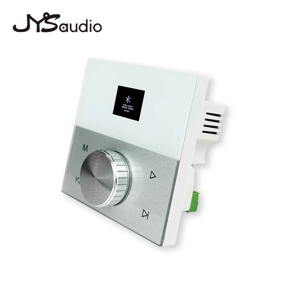 Amplificateur mural Bluetooth  - Audio Music Background Free avis et prix