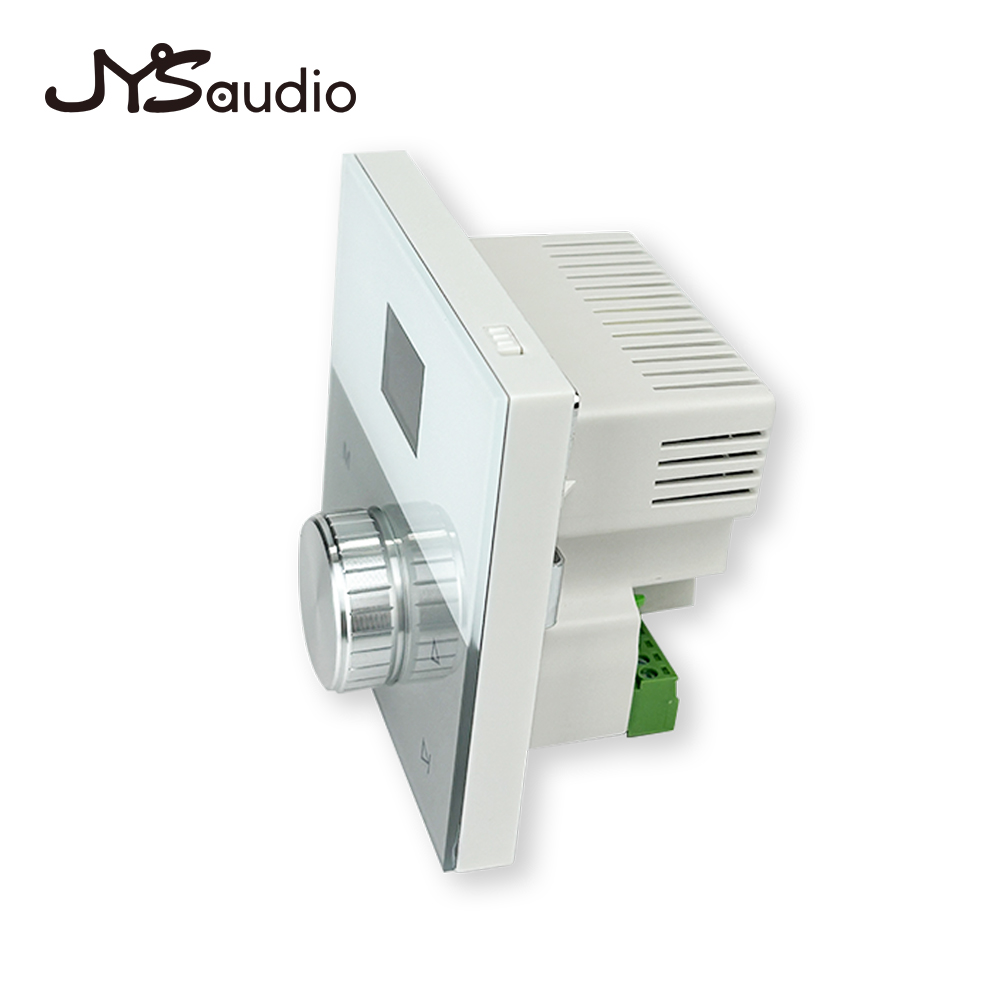 Amplificateur mural Bluetooth  - Audio Music Background Free avis et prix