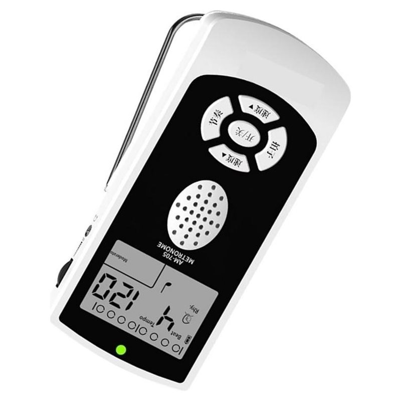 Métronome numérique ABYM pour  - Metronome Digital avis et prix