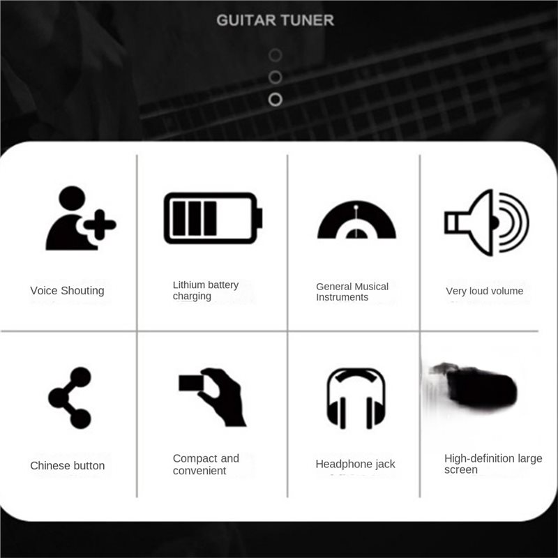 Métronome numérique ABYM pour  - Metronome Digital avis et prix