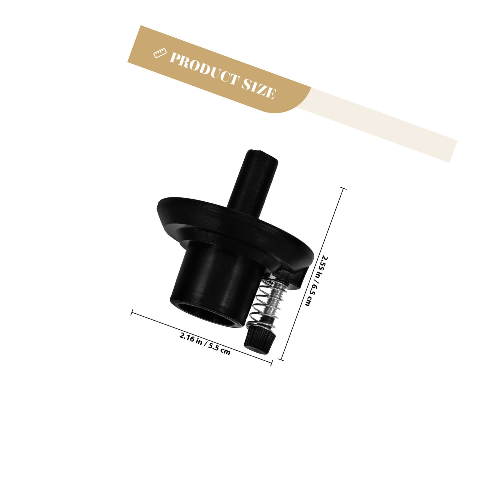 Support de cymbale Hi-Hat robu - Cymbal Hi Hat avis et prix