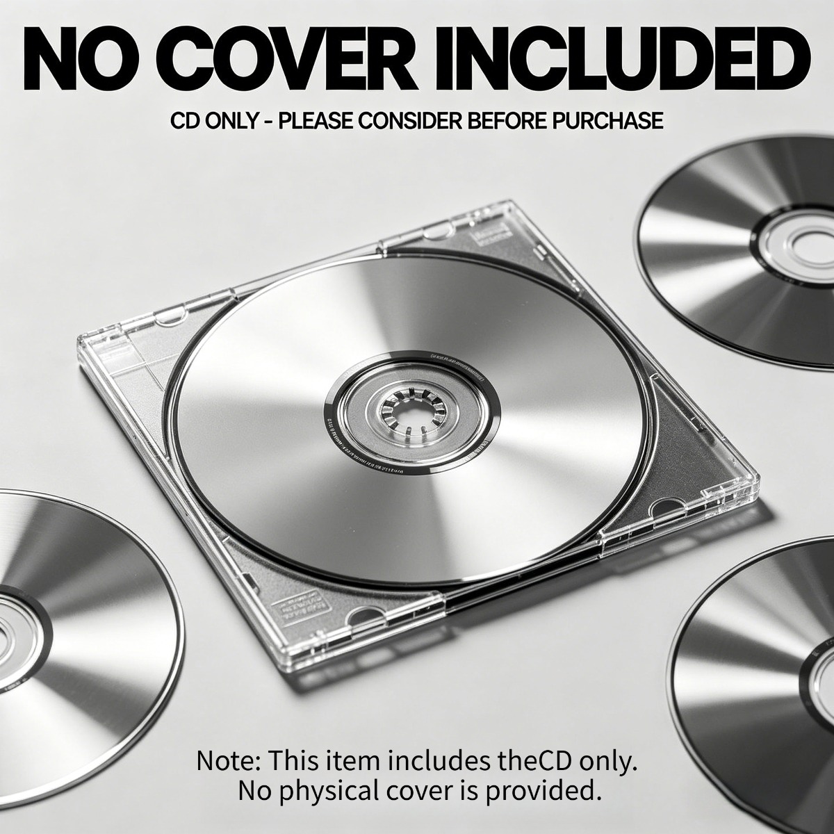 Collection complète d'albums m - Audio Music Original avis et prix