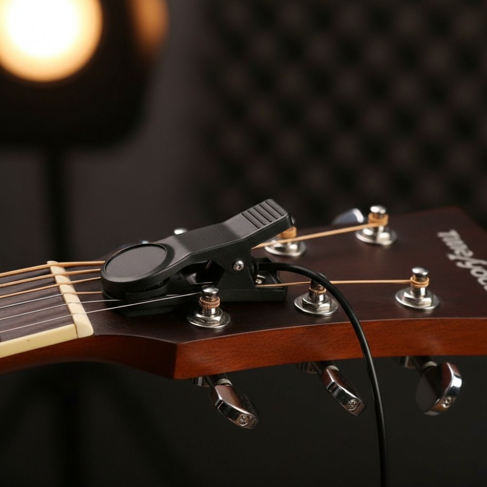 ​ 3 en 1 ​   Métronome électro - Metronome Digital avis et prix