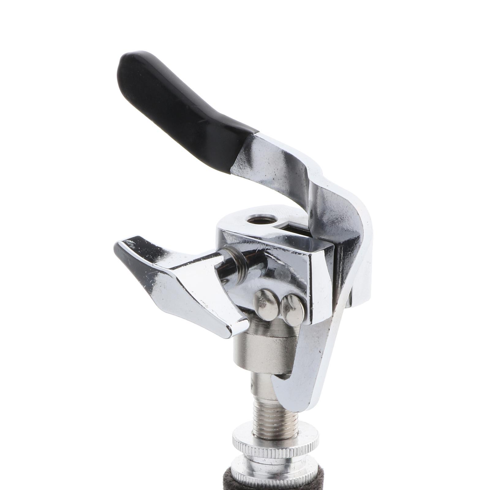 Support de cymbale Hi-Hat à dé - Cymbal Hi Hat avis et prix