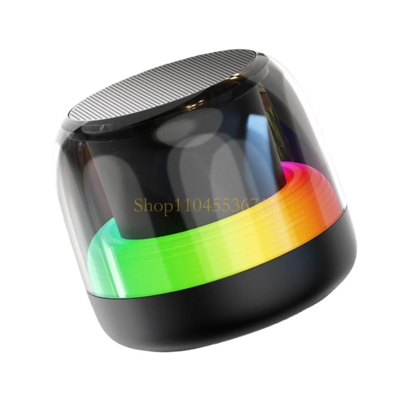 Vente Flash Haut-parleur sans  - Audio Music Best avis et prix