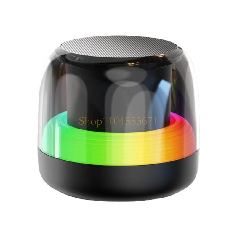 Vente Flash Haut-parleur sans  - Audio Music Best avis et prix