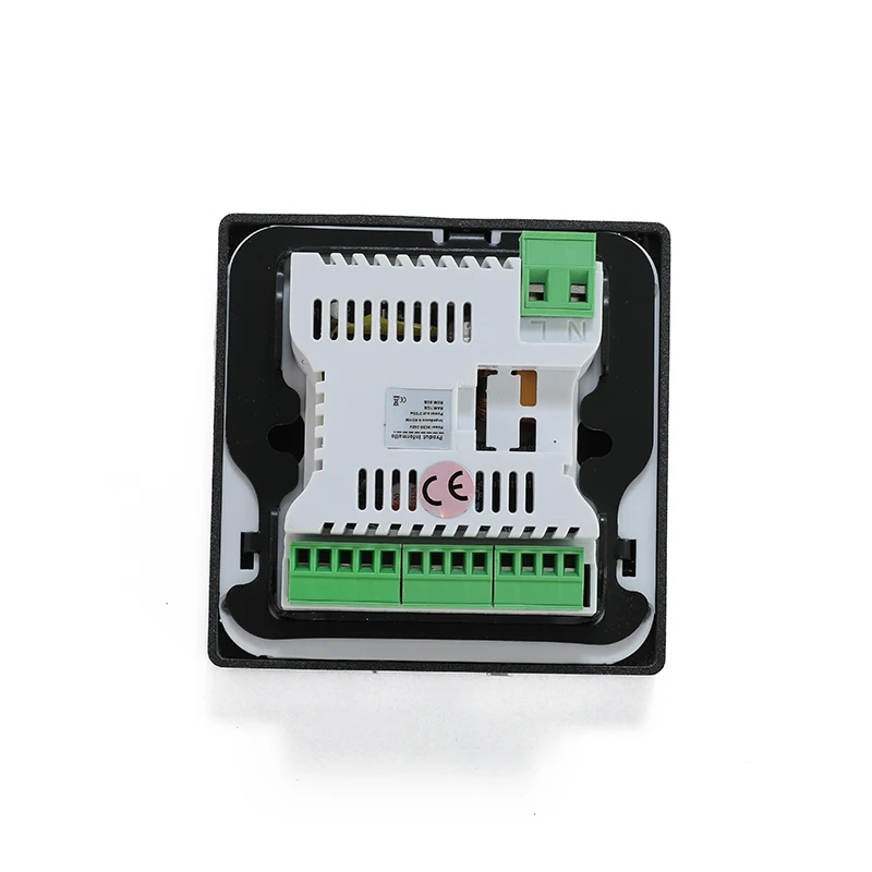 Amplificateur mural intelligen - Audio Music Background Free avis et prix