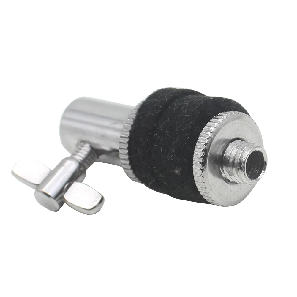 IRIN – embrayage de cymbale hi - Cymbal Hi Hat avis et prix