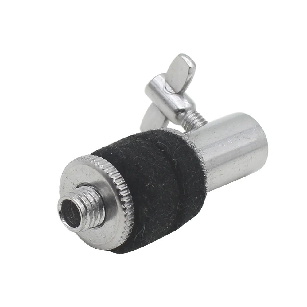 IRIN – embrayage de cymbale hi - Cymbal Hi Hat avis et prix