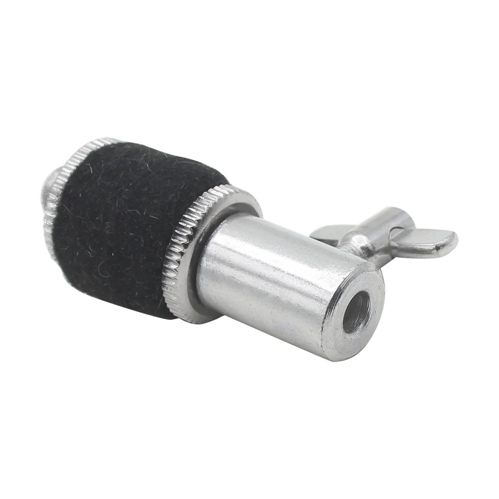 IRIN – embrayage de cymbale hi - Cymbal Hi Hat avis et prix