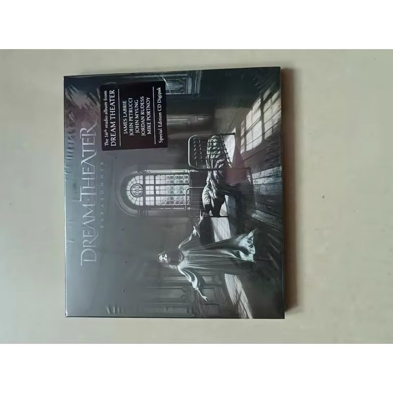Album CD musical Pop R&B Hip H - Audio Music Hip Hop avis et prix