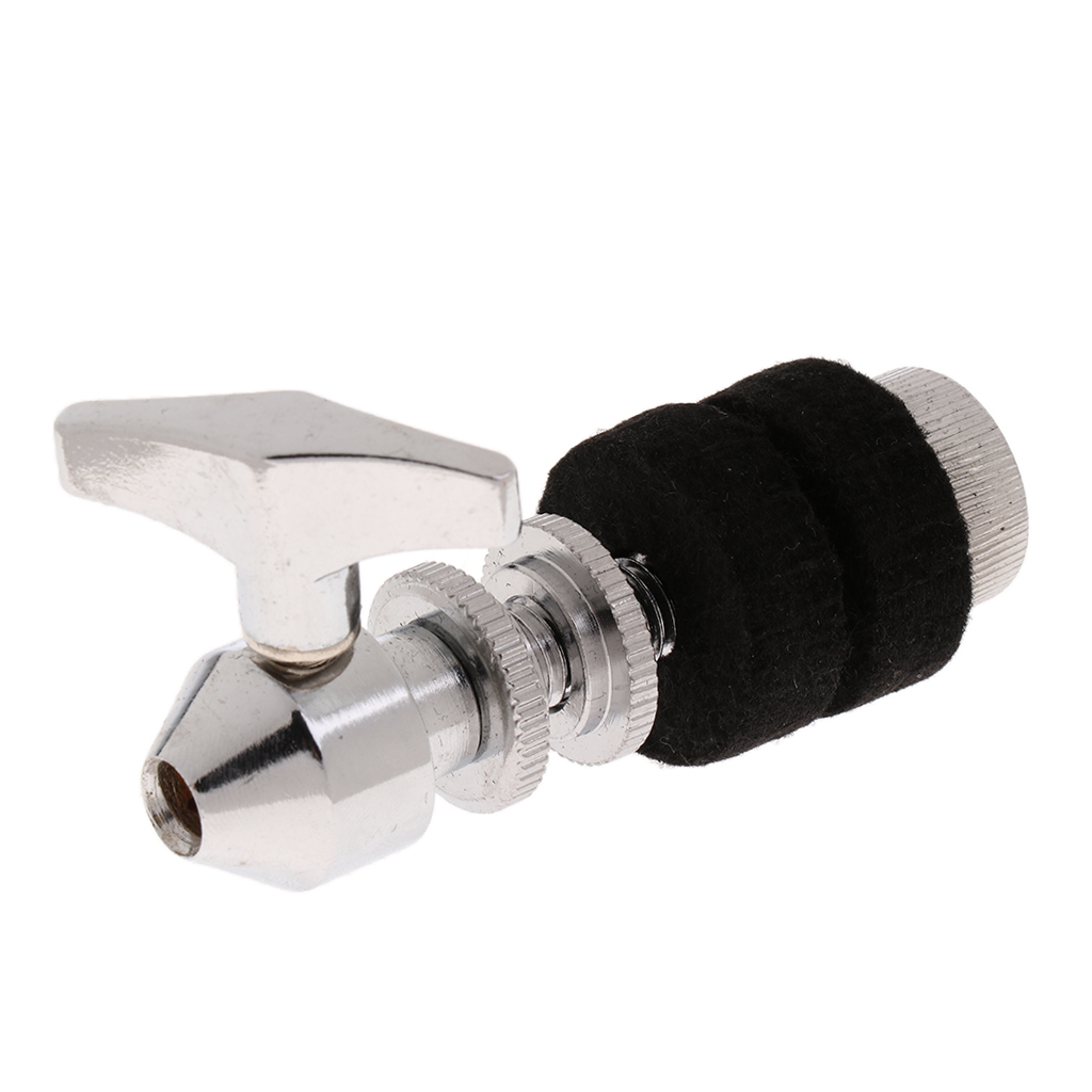 Pince de support d'embrayage H - Cymbal Hi Hat avis et prix