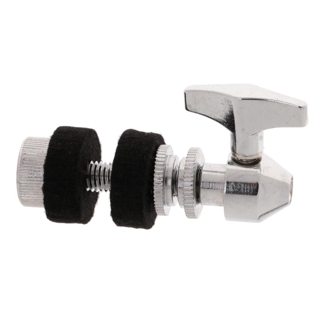 Pince de support d'embrayage H - Cymbal Hi Hat avis et prix