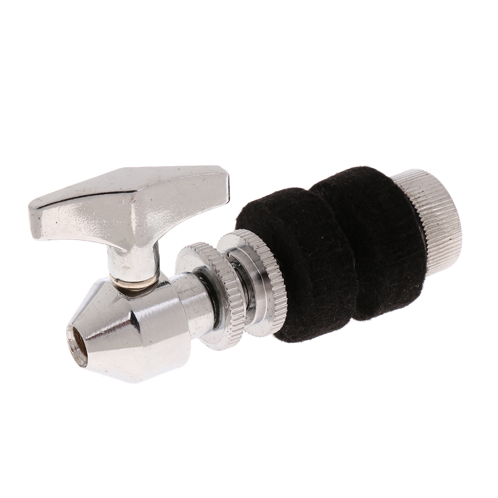 Pince de support d'embrayage H - Cymbal Hi Hat avis et prix