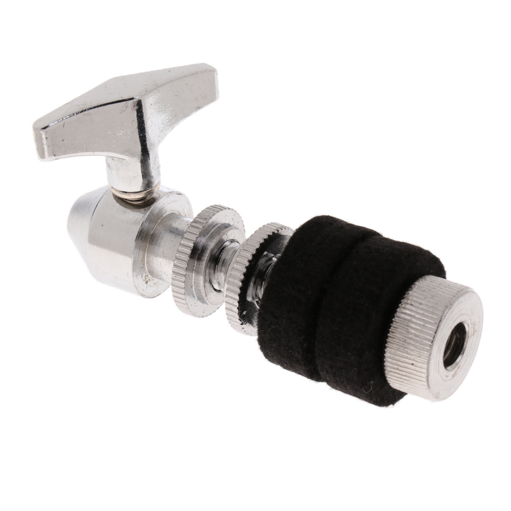 Pince de support d'embrayage H - Cymbal Hi Hat avis et prix