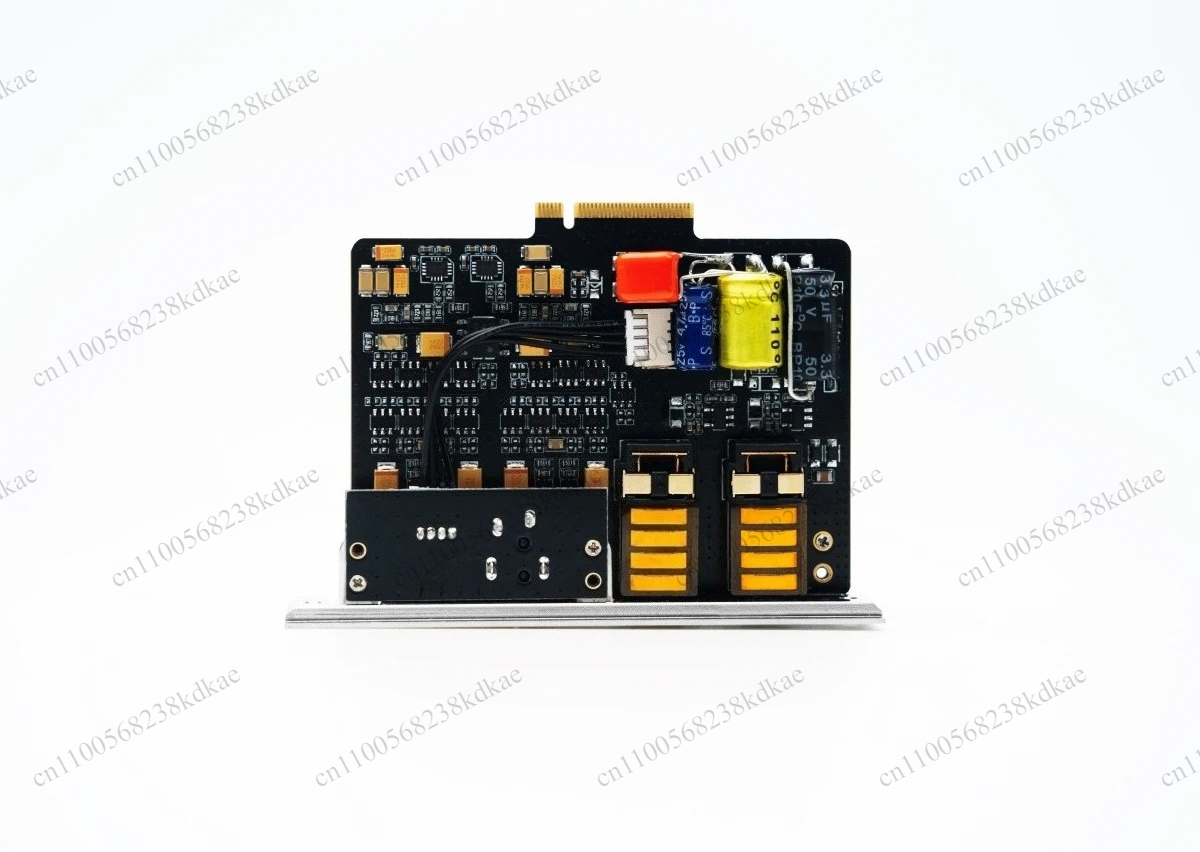 Module d'amplificateur audio à - Audio Player With Youtube Music avis et prix